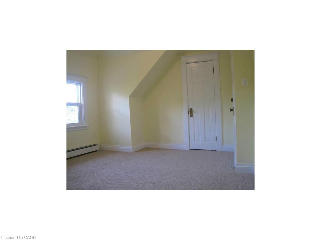 194 Delaware Avenue Property Photo 25