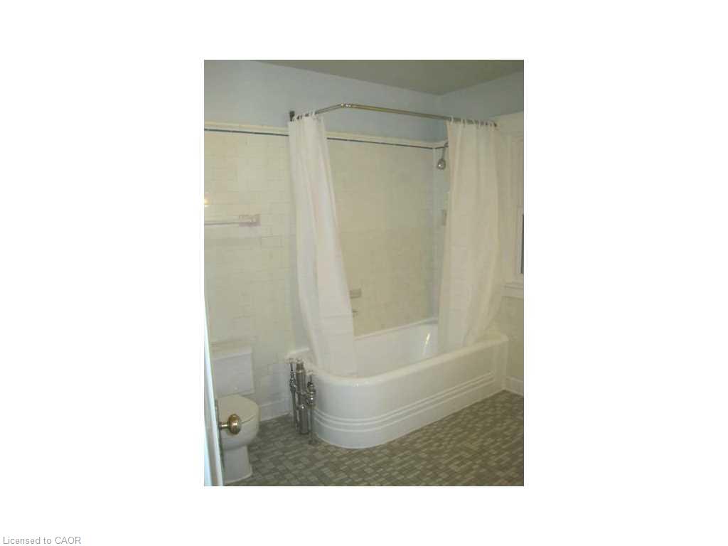 194 Delaware Avenue Property Photo 26