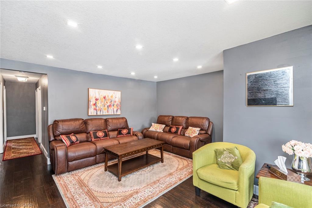 243 Federal Street Property Photo 8