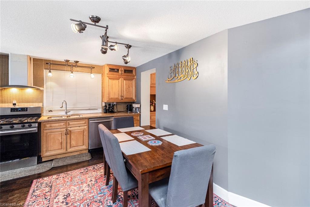 243 Federal Street Property Photo 10