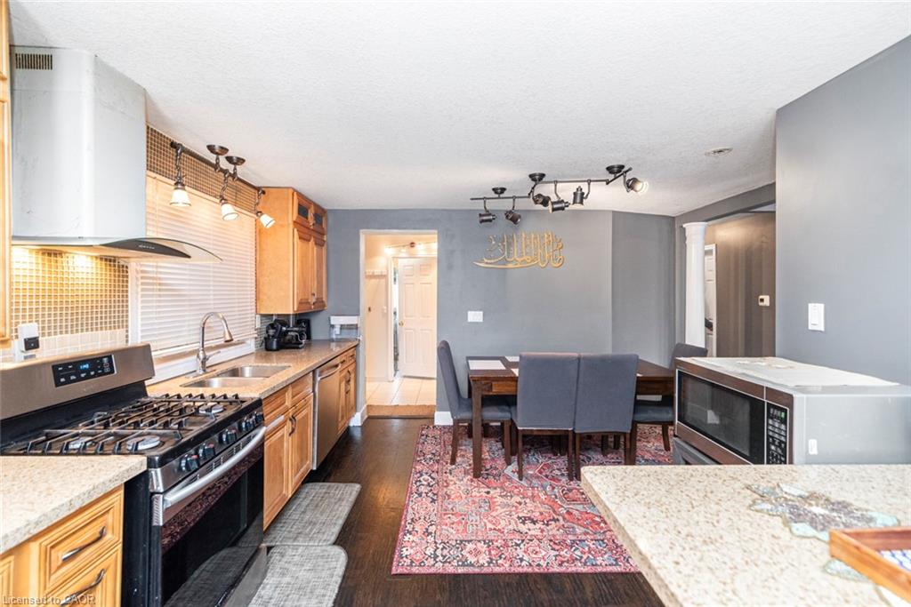 243 Federal Street Property Photo 11
