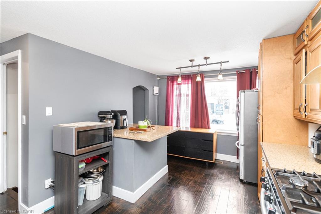 243 Federal Street Property Photo 12