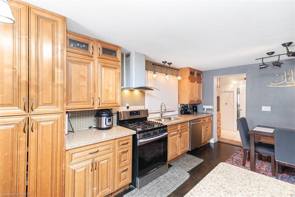 243 Federal Street Property Photo 13