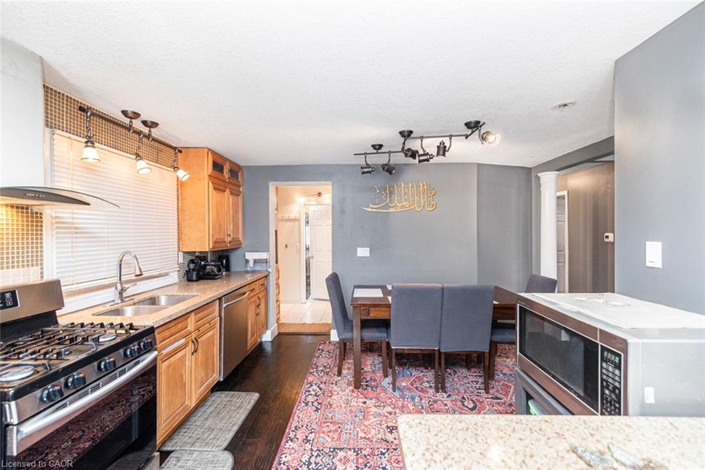243 Federal Street Property Photo 15