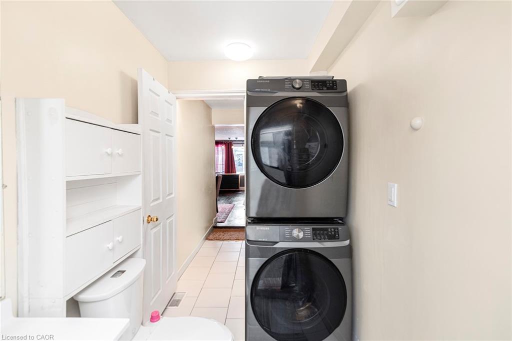 243 Federal Street Property Photo 16
