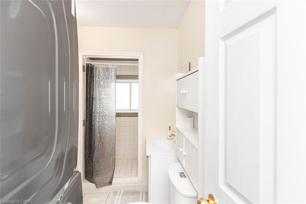 243 Federal Street Property Photo 17