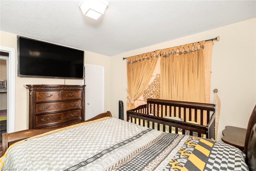 243 Federal Street Property Photo 20