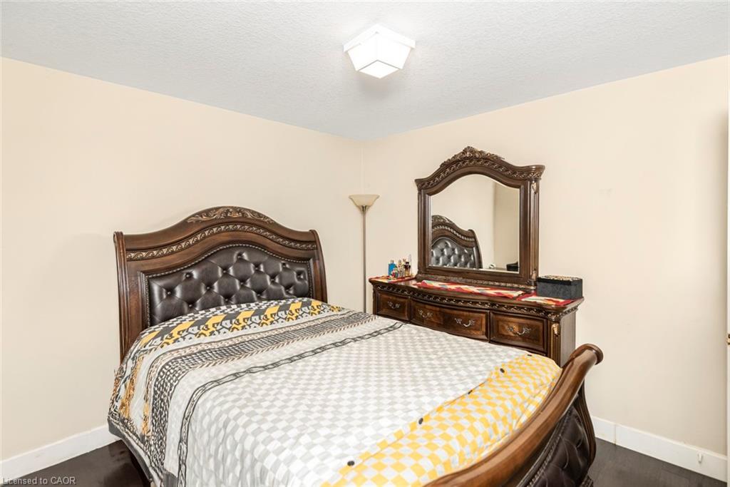 243 Federal Street Property Photo 21