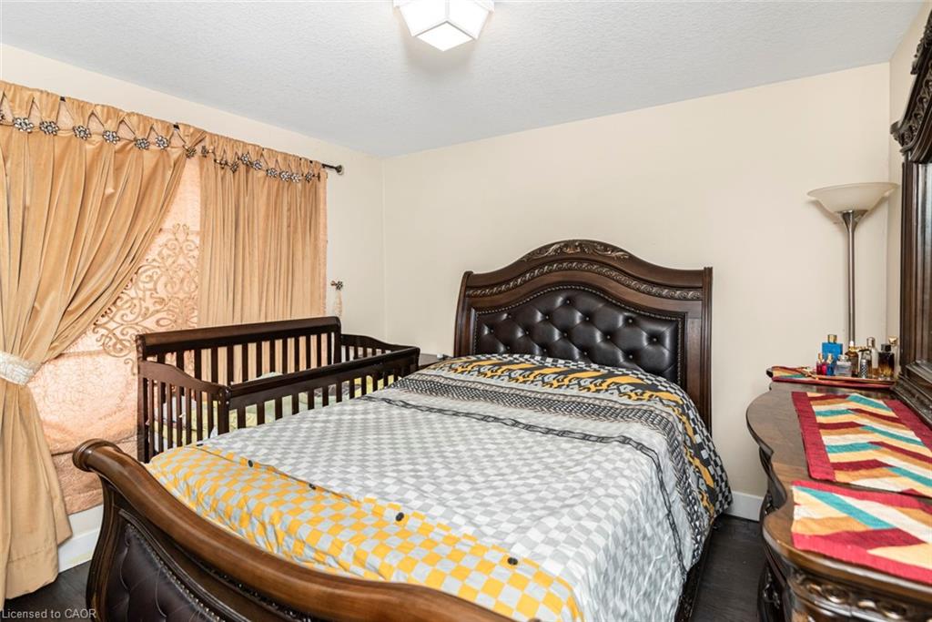 243 Federal Street Property Photo 22
