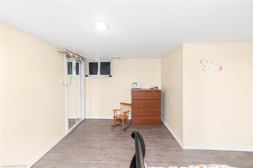 243 Federal Street Property Photo 26