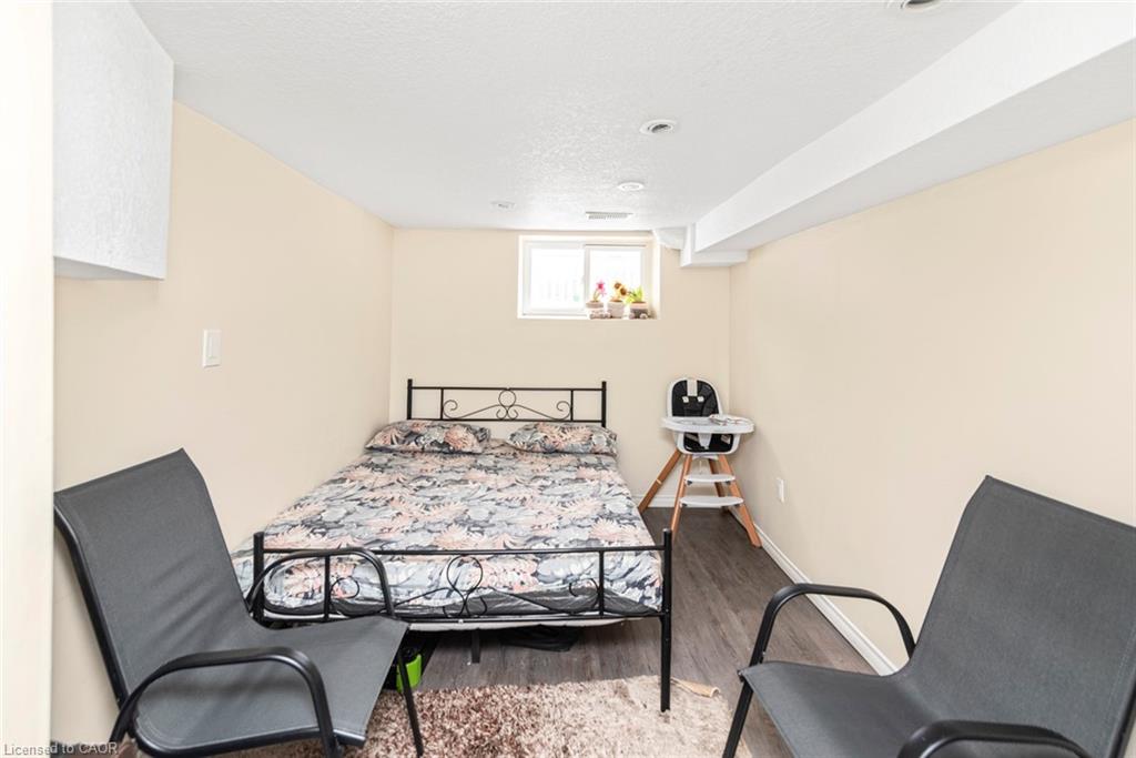 243 Federal Street Property Photo 33