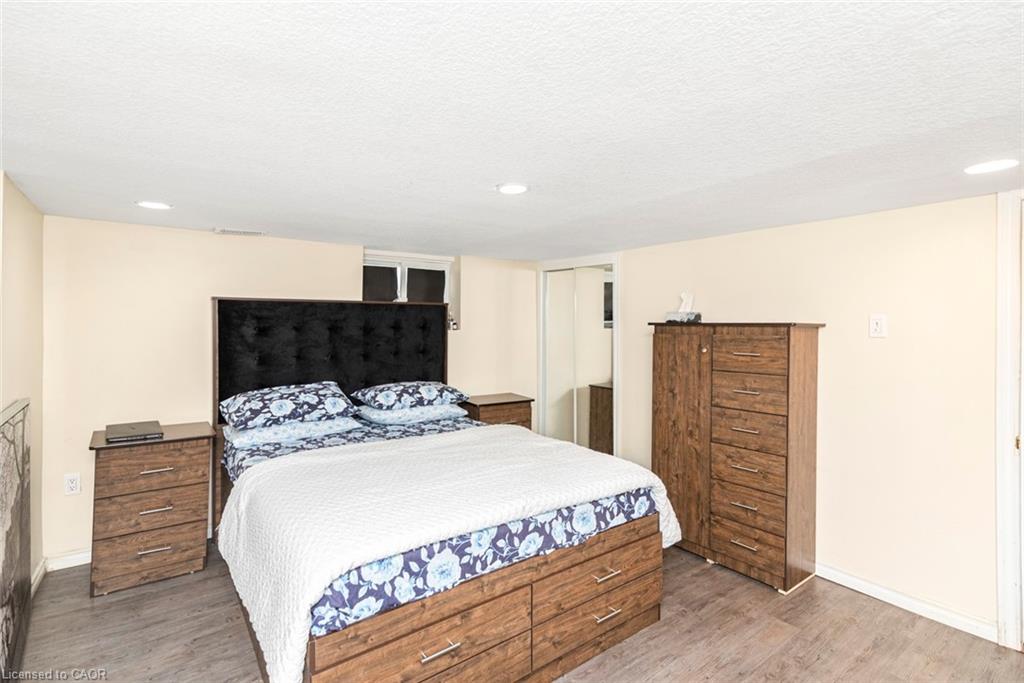 243 Federal Street Property Photo 34