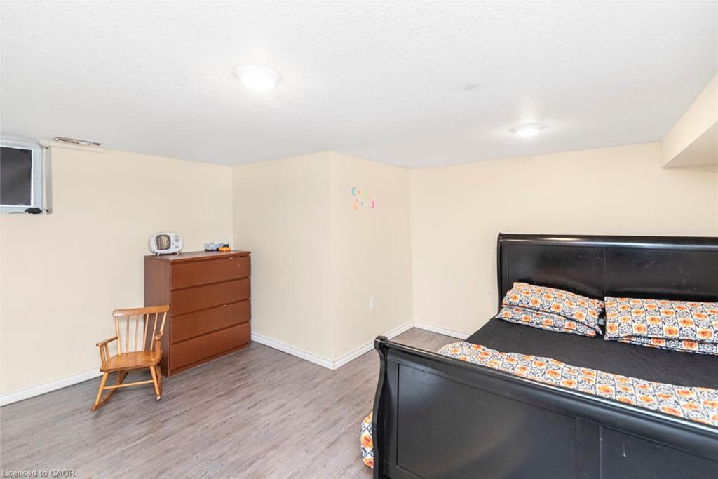 243 Federal Street Property Photo 37