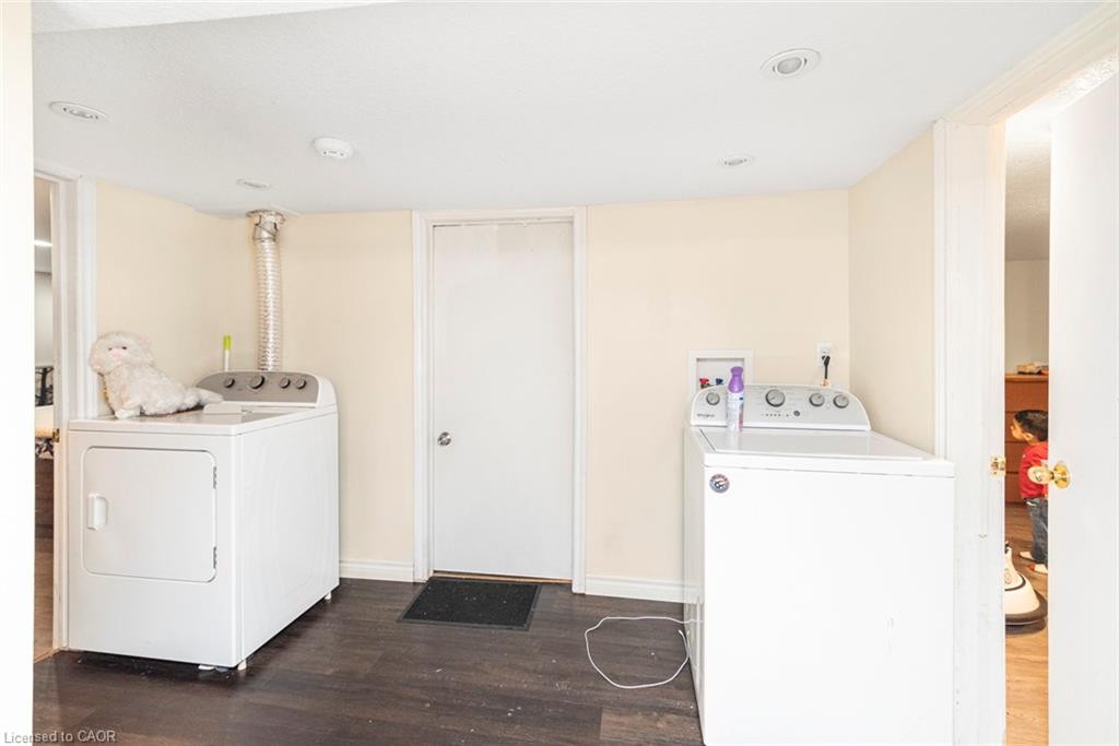 243 Federal Street Property Photo 40