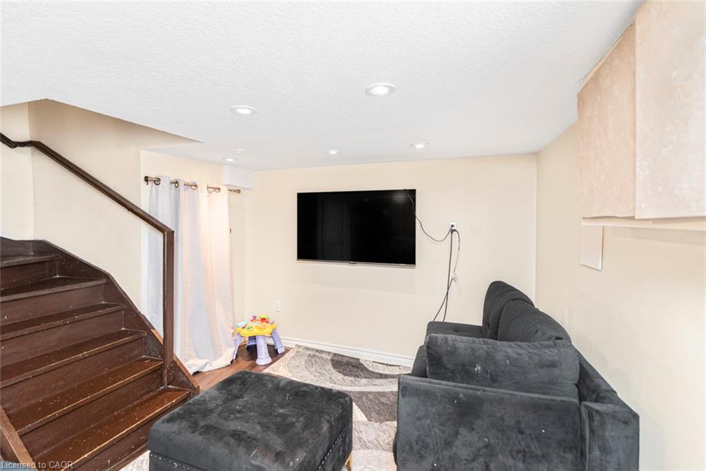 243 Federal Street Property Photo 41