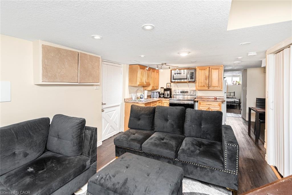 243 Federal Street Property Photo 42