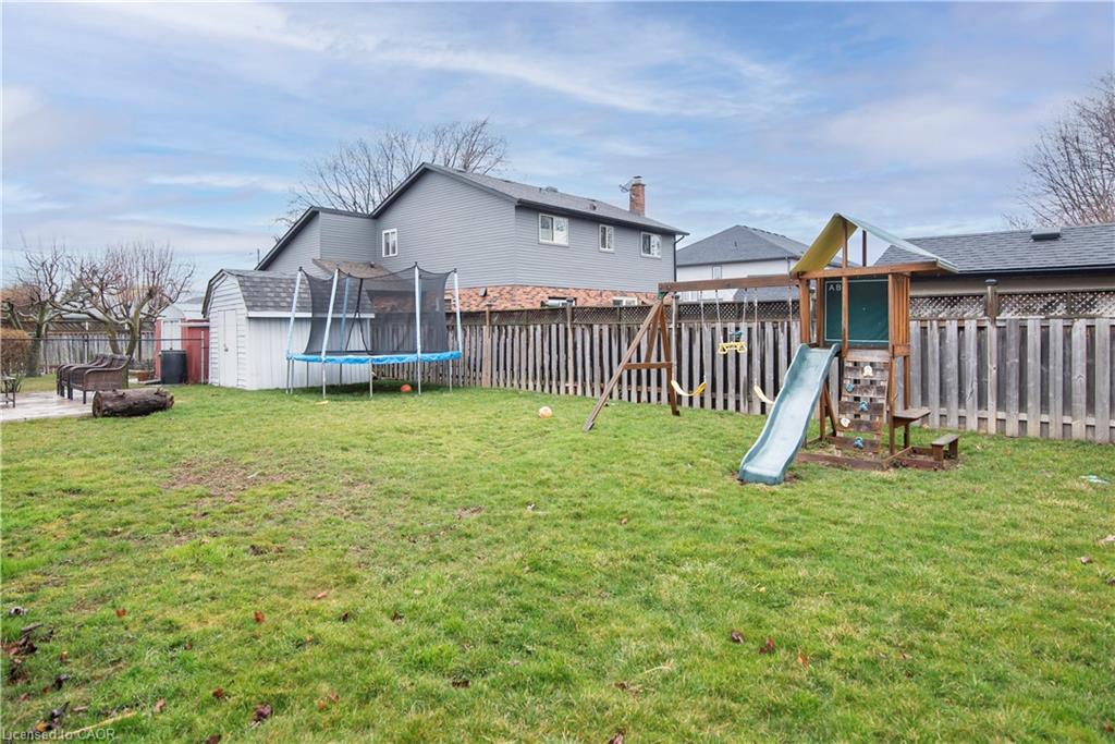 243 Federal Street Property Photo 44