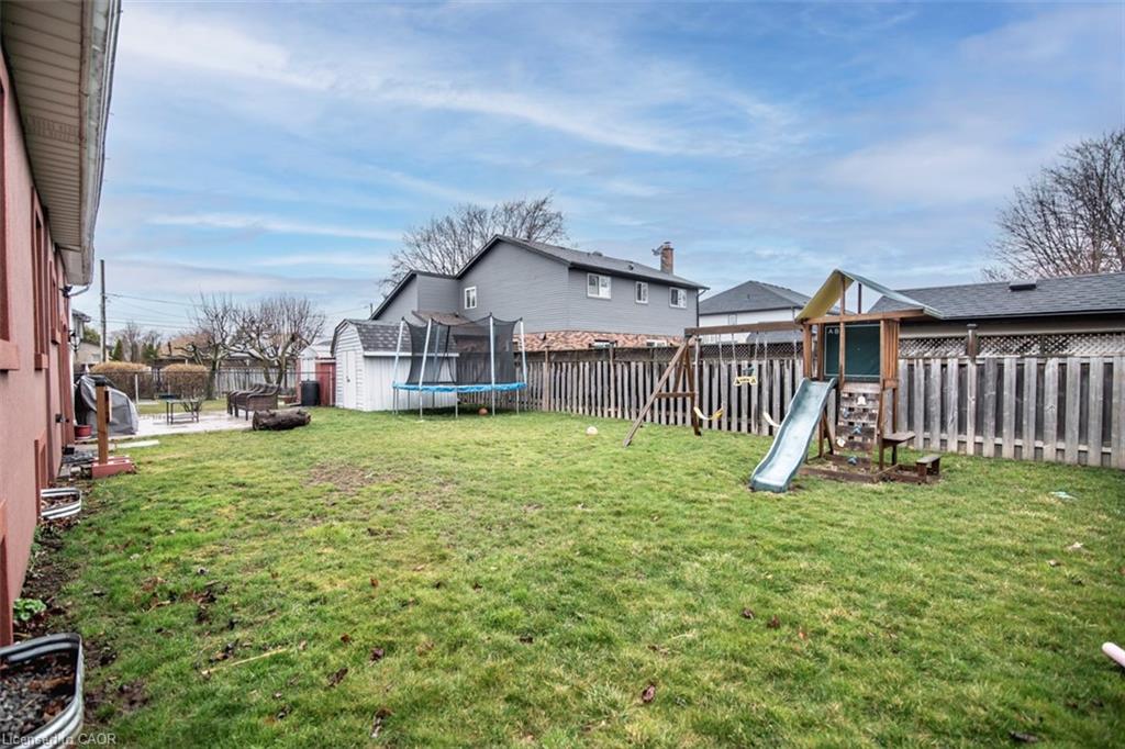 243 Federal Street Property Photo 45