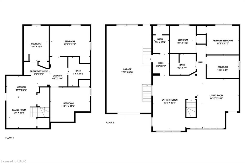 243 Federal Street Property Photo 47