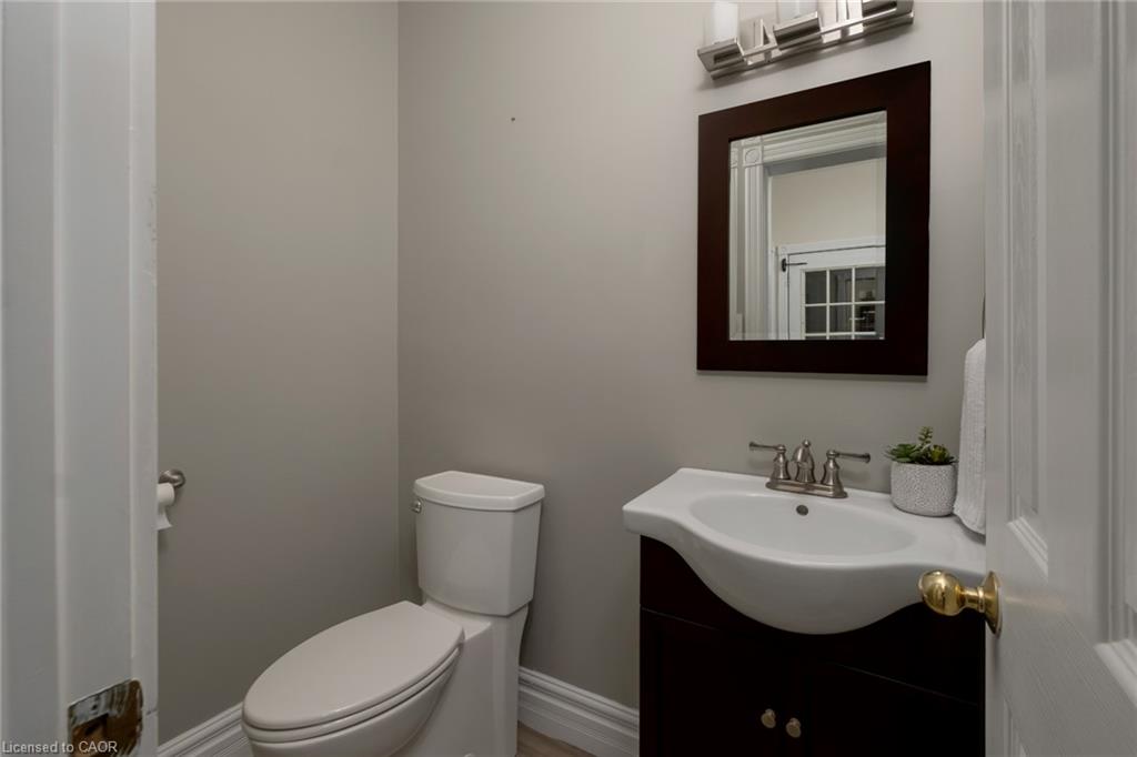 9343 Wellington Rd 22 Property Photo 10