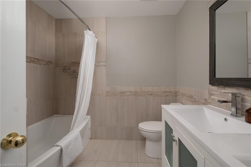 9343 Wellington Rd 22 Property Photo 19