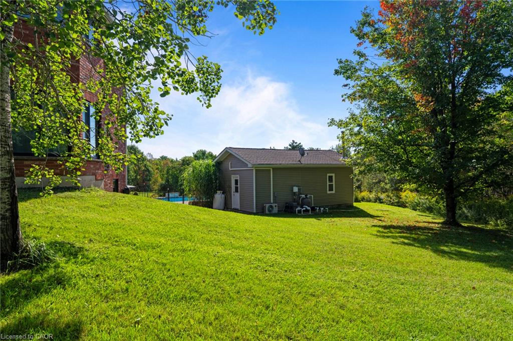 9343 Wellington Rd 22 Property Photo 35