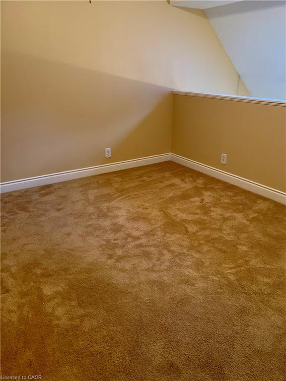 13-41 Valleyview Road Property Photo 5