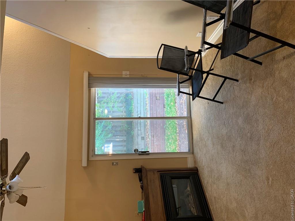 13-41 Valleyview Road Property Photo 7