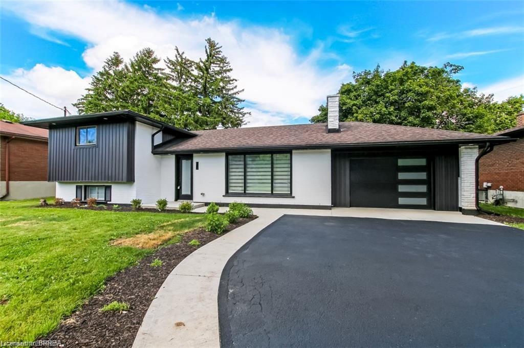 22 Kensington Avenue Property Photo 1