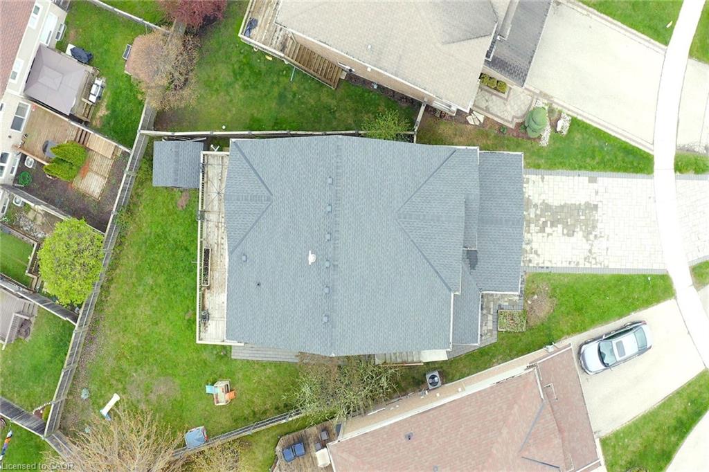 956 Banffshire Court Property Photo 44