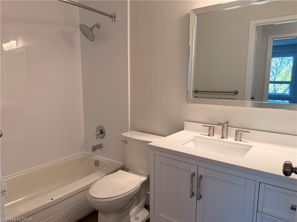 306-30 Hugo Crescent Property Photo 15
