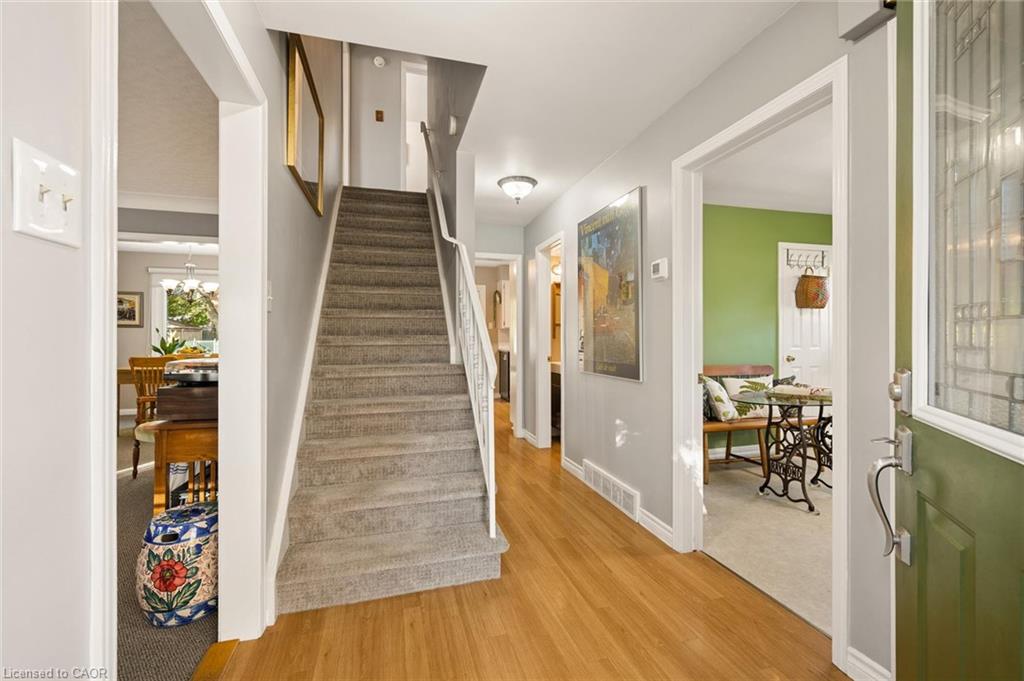 40 Water Street Property Photo 4