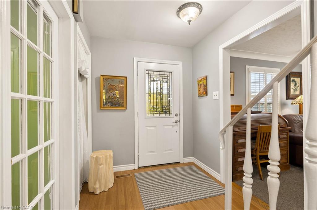 40 Water Street Property Photo 5
