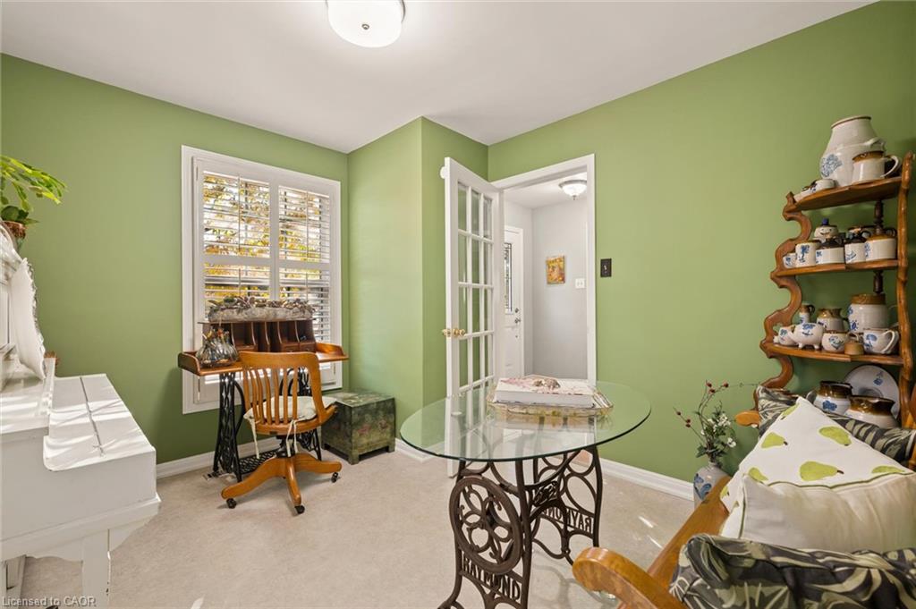 40 Water Street Property Photo 6