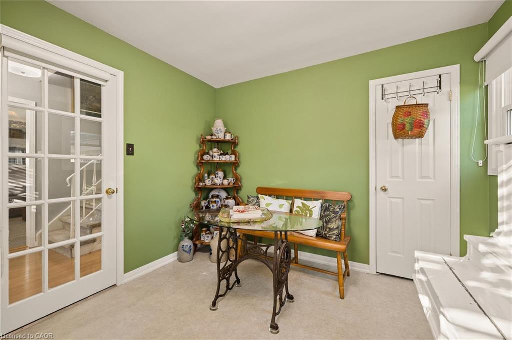 40 Water Street Property Photo 7