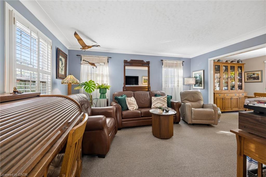 40 Water Street Property Photo 8