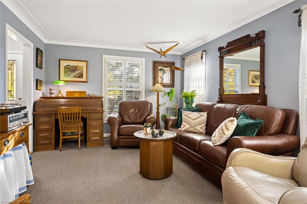 40 Water Street Property Photo 10