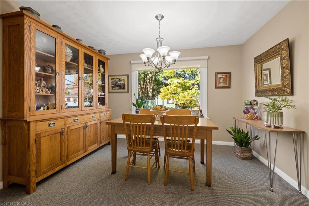 40 Water Street Property Photo 11