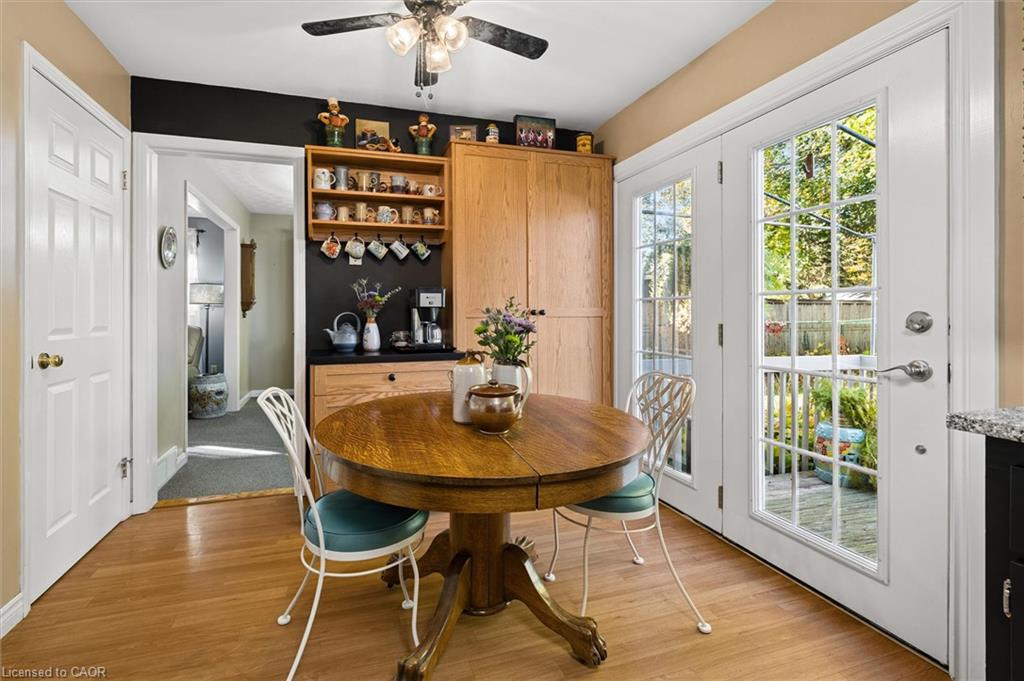 40 Water Street Property Photo 13