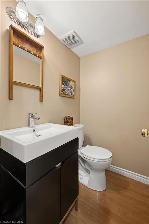 40 Water Street Property Photo 17