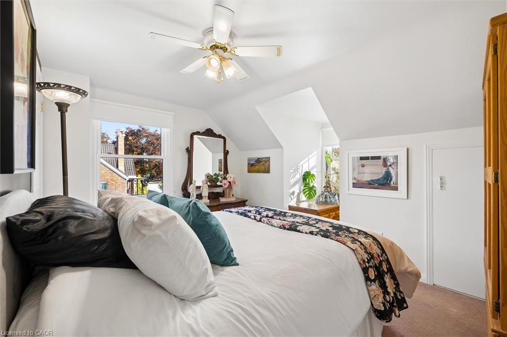 40 Water Street Property Photo 19