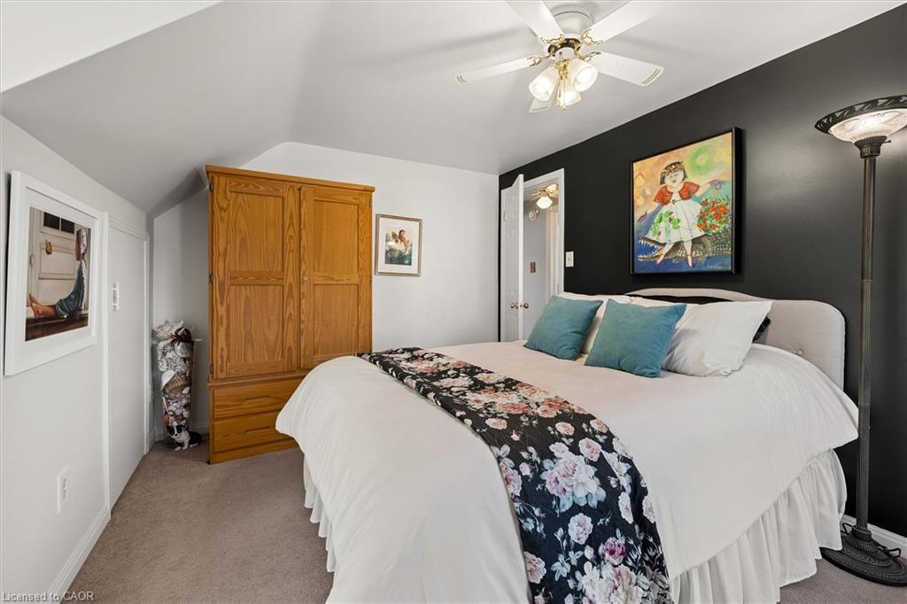 40 Water Street Property Photo 20