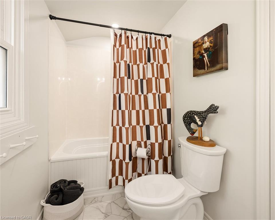40 Water Street Property Photo 22