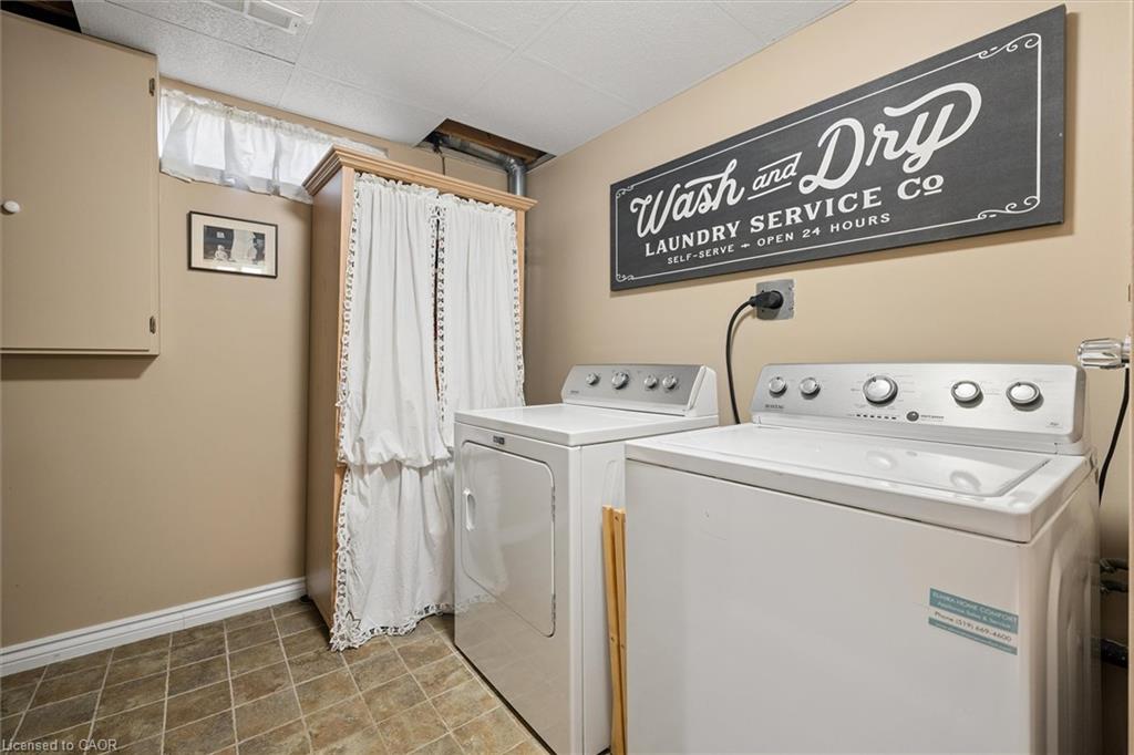 40 Water Street Property Photo 27