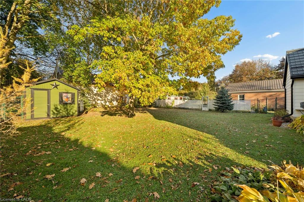 40 Water Street Property Photo 31
