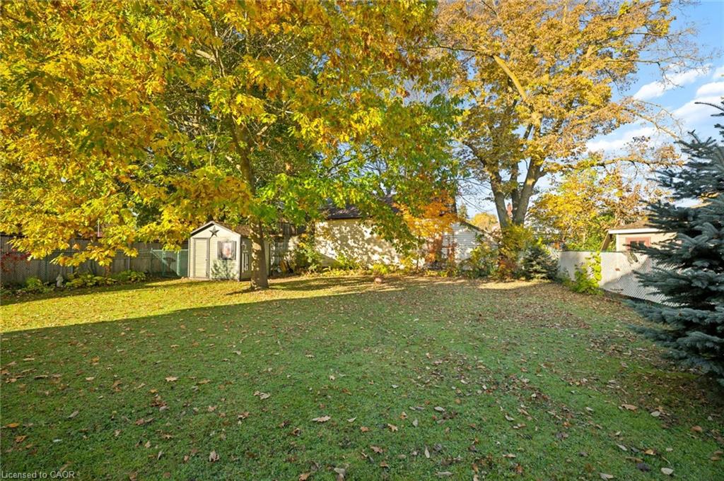 40 Water Street Property Photo 32