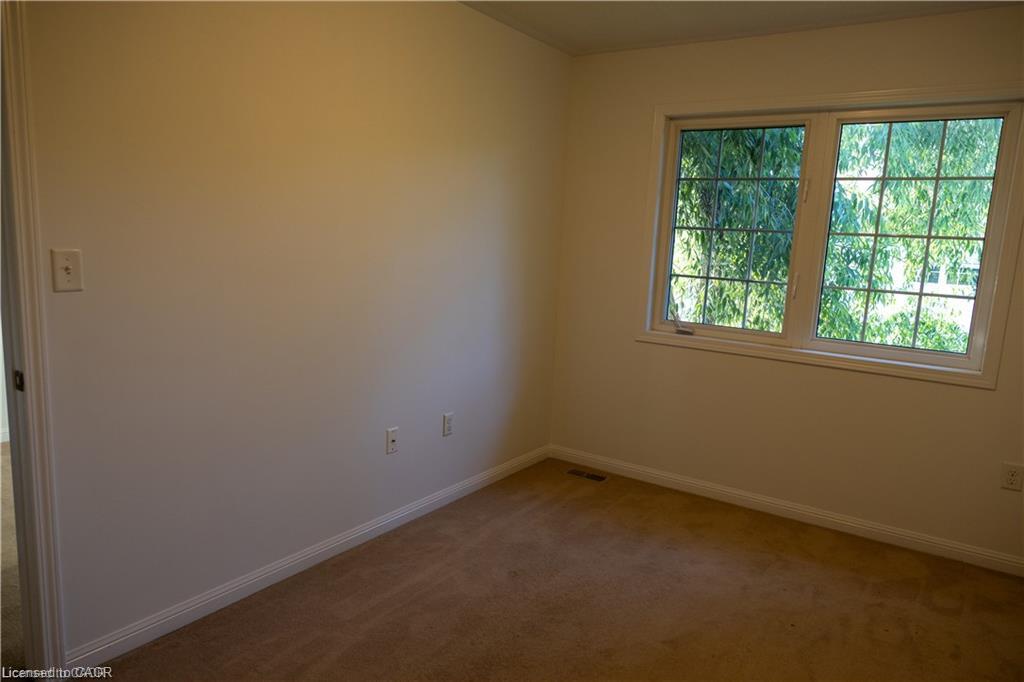 50 Emick Drive Property Photo 8