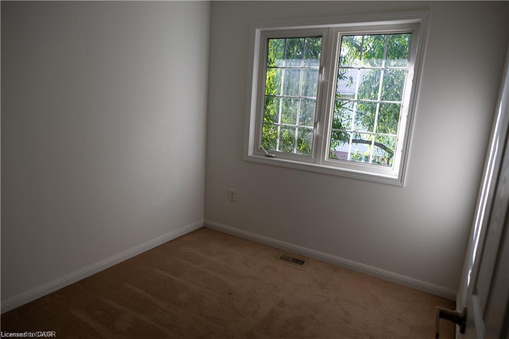 50 Emick Drive Property Photo 9