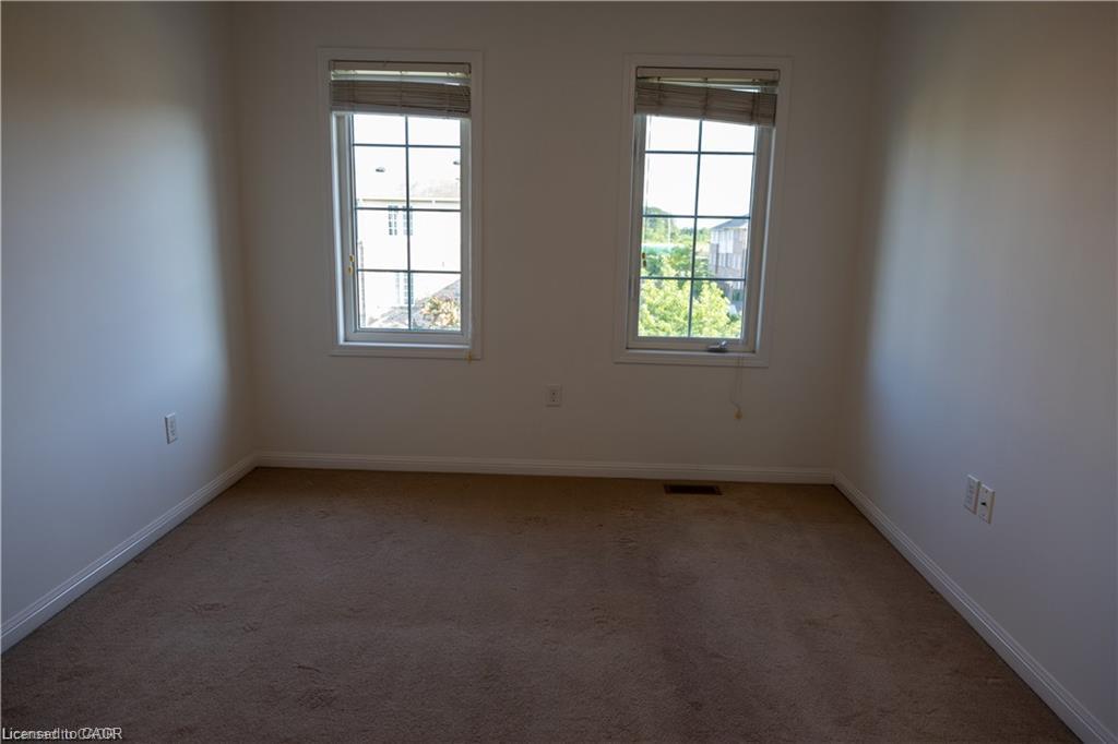 50 Emick Drive Property Photo 11