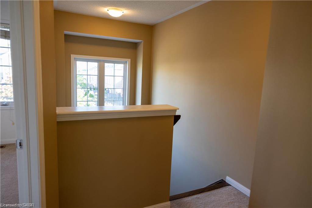 50 Emick Drive Property Photo 14